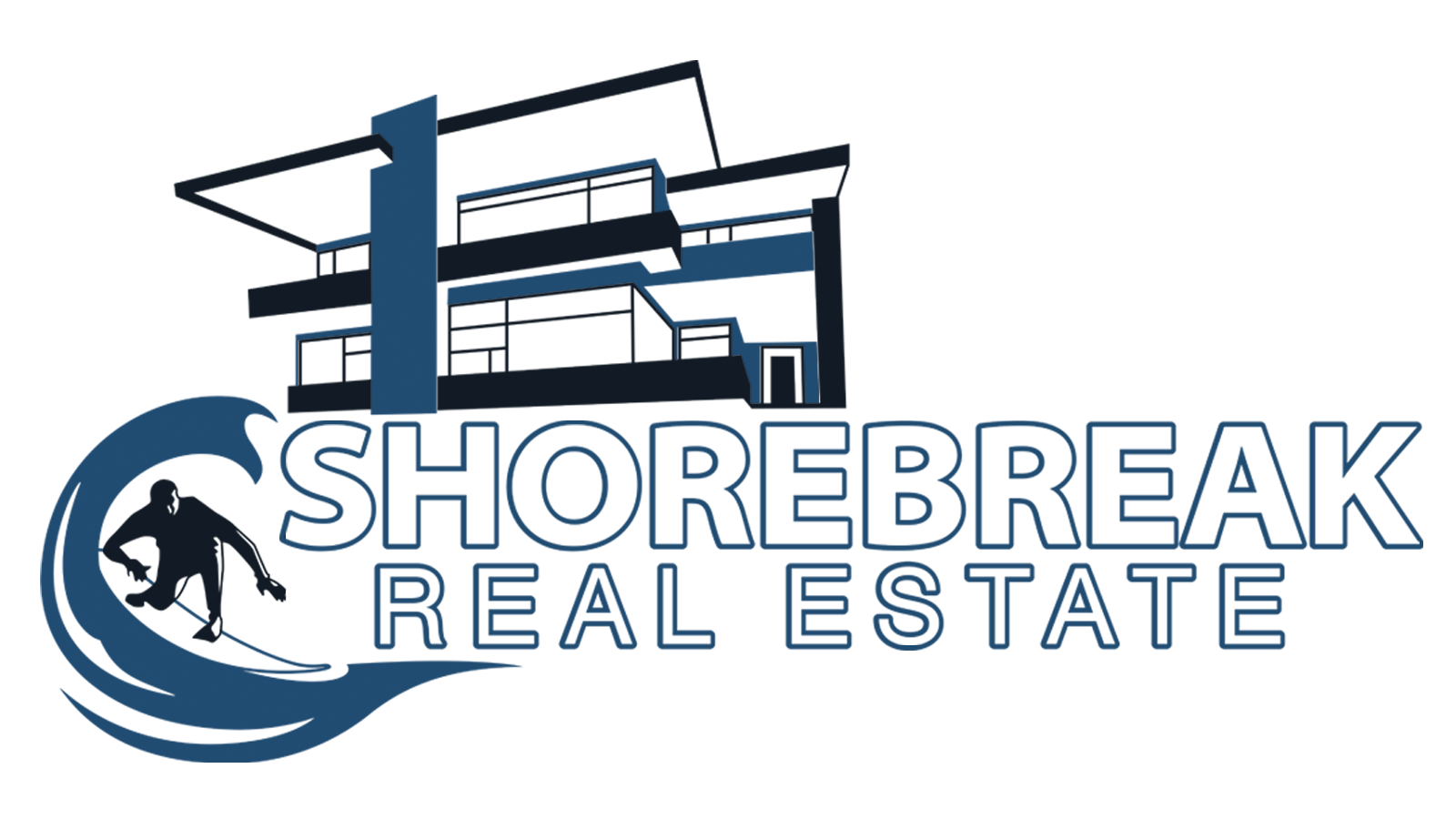 shorebreak-logo-white